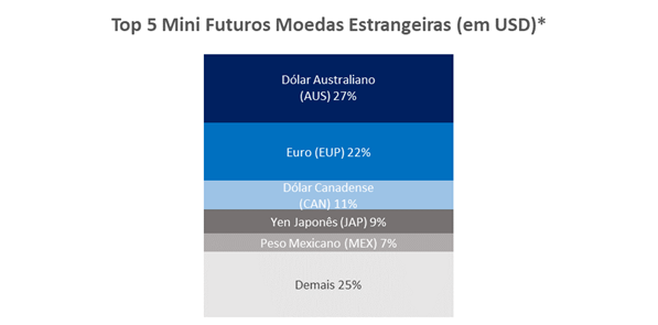 Imagem noticia.png