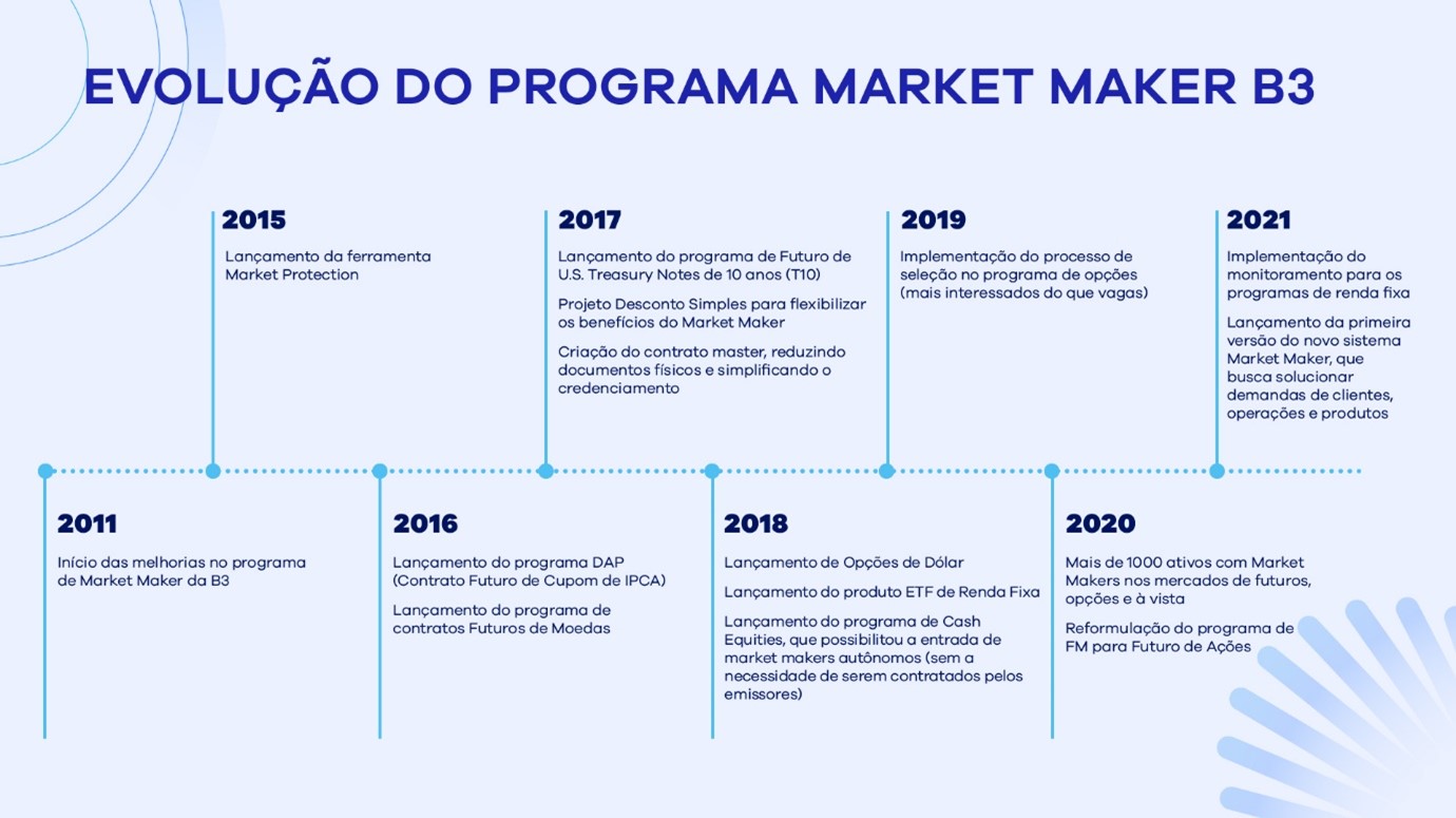 Imagem1.jpg